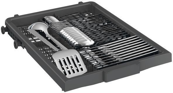 Вбудовувана посудомийна машина Beko DIS 48130 596361 фото