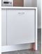 Вбудовувана посудомийна машина Beko DIS 48130 596361 фото 2