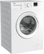 Пральна машина Beko WRE 6511 BWW 595915 фото 3