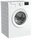 Стиральная машина Beko MWRE 6612 BWW 356905 фото 2
