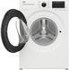 Пральна машина Beko WUE 7636 AWE 759595 фото 3