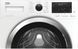 Пральна машина Beko WUE 7636 AWE 759595 фото 4
