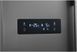 Холодильник Side-by-Side Beko GNO 5221 XP 618481 фото 2