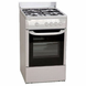 Газовая плита Beko CG 41011 G 82297 фото 1