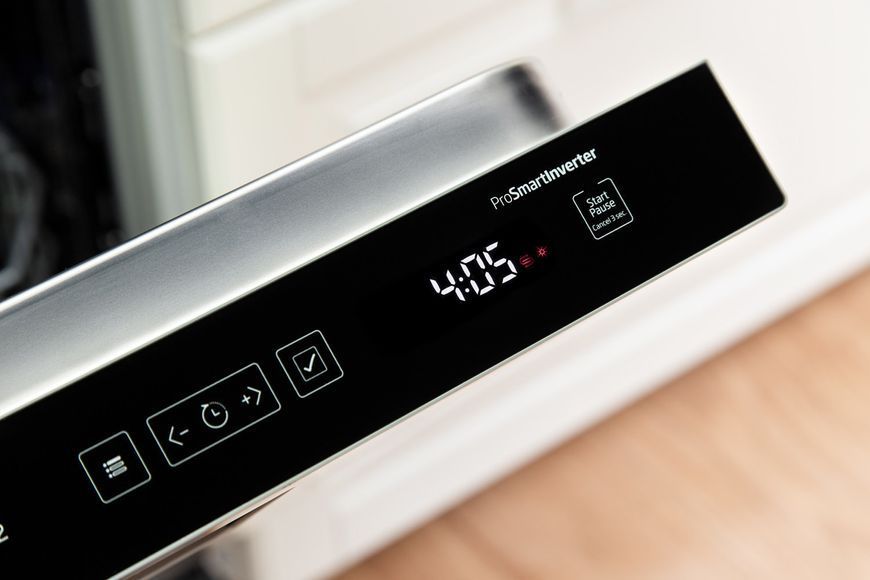 Посудомоечная машина Beko DEN 48520 XAD 1022520 фото