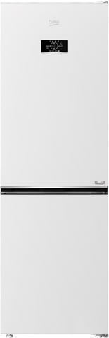 Холодильник Beko B3RCNA 364 HW 1133138 фото