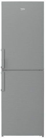 Холодильник Beko RCSA 350 K21PT 606793 фото