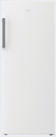 Морозильная камера Beko RFNE 270 K21W 326538 фото