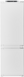 Встраиваемый холодильник Beko BCNA 275 E5SN 1244932 фото 5