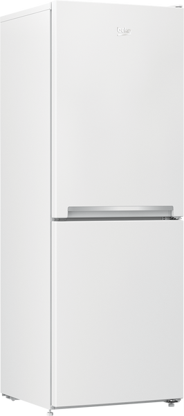 Холодильник Beko RCSA 240 M30WN 921926 фото