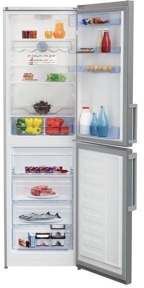 Холодильник Beko RCSA 350 K21PT 606793 фото