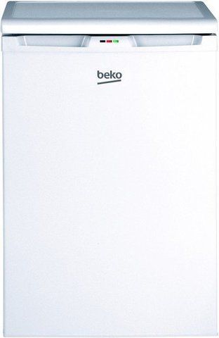 Морозильная камера Beko FSE 1072 264018 фото
