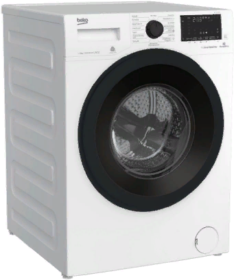 Стиральная машина Beko WTV 6632 XAW 595916 фото