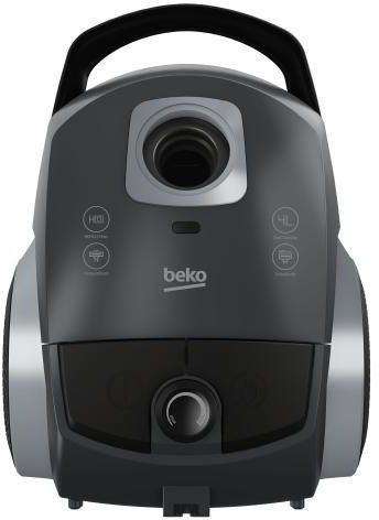 Пилосос Beko VCC 44823 AG 975191 фото
