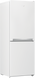 Холодильник Beko RCSA 240 M30WN 921926 фото 2