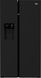Холодильник Side-by-Side Beko GN 162333 ZGB 369203 фото 1