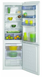 Холодильник Beko CSA 29010 83832 фото 1