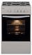 Газовая плита Beko CG 41011 S 82299 фото 2