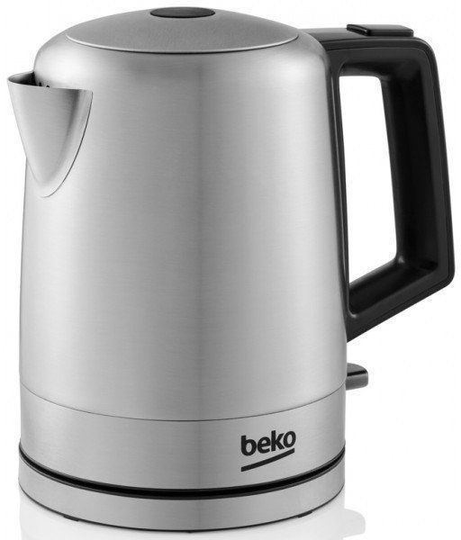 Електрочайник Beko WKM 7222 I 559093 фото