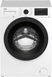 Стиральная машина Beko WTV 6632 XAW 595916 фото 1