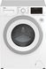Стиральная машина Beko WTE 10736 HT 825219 фото 1