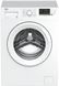 Пральна машина Beko WRE 7512 XSW 743083 фото 1