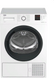 Сушильна машина Beko DS 8412 GX 597223 фото 1