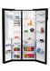 Холодильник Side-by-Side Beko GN 162333 ZGB 369203 фото 2