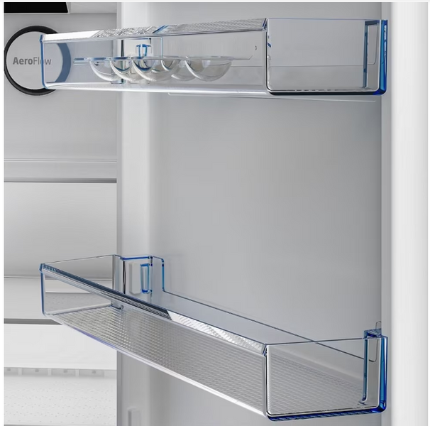 Холодильник Beko B3RCNA 364 HW 1133138 фото