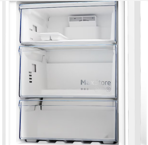 Холодильник Beko B3RCNA 364 HW 1133138 фото