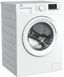 Пральна машина Beko WRE 7512 XSW 743083 фото 2