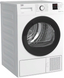 Сушильна машина Beko DS 8412 GX 597223 фото 3
