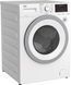 Стиральная машина Beko WTE 10736 HT 825219 фото 3