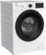 Стиральная машина Beko WTV 6632 XAW 595916 фото 2