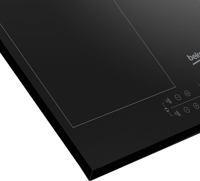 Варочная поверхность электрическая Beko HII 64205 F2MT 738833 фото