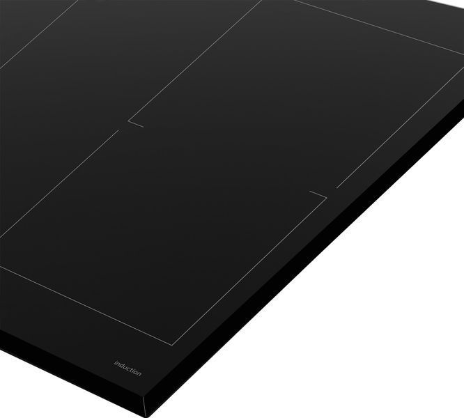 Варочная поверхность электрическая Beko HII 64205 F2MT 738833 фото