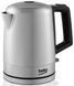 Електрочайник Beko WKM 7222 I 559093 фото 1