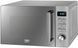Микроволновая печь Beko MGF 20210 B 618486 фото 1