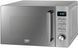 Микроволновая печь Beko MGF 20210 B 618486 фото 2