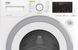 Стиральная машина Beko WTE 10736 HT 825219 фото 2