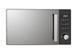 Микроволновая печь Beko MGF 20210 B 618486 фото 3