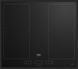 Варочная поверхность электрическая Beko HII 64205 F2MT 738833 фото 1