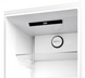 Холодильник Beko B3RCNA 364 HW 1133138 фото 3