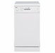 Посудомоечная машина Beko DFS 1511 76180 фото 1