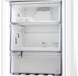 Холодильник Beko B3RCNA 364 HW 1133138 фото 2