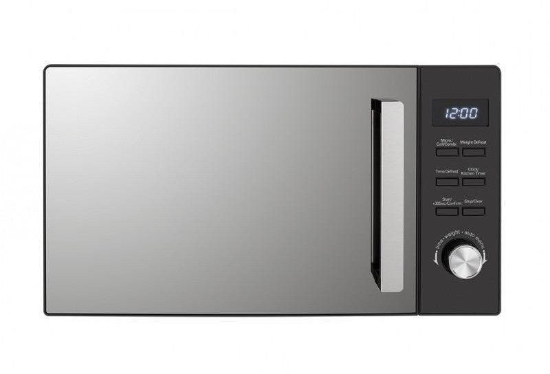 Микроволновая печь Beko MGF 20210 B 618486 фото