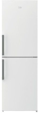 Холодильник Beko RCSA 350 K21W 606794 фото