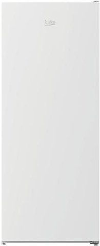 Морозильна камера Beko RFSA 210 K40WN 1215647 фото