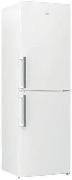 Холодильник Beko RCSA 350 K21W 606794 фото