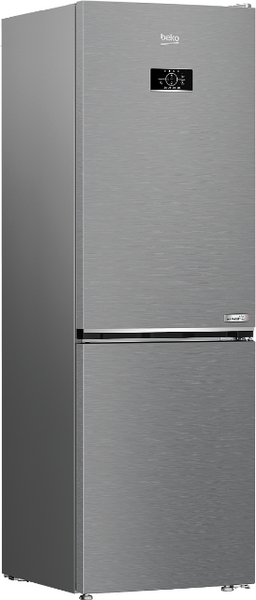 Холодильник Beko B3XRCNA 364 HXB 1133139 фото